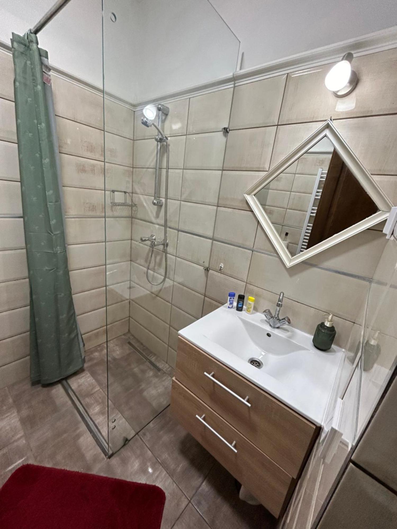 Apartman Velez Haz