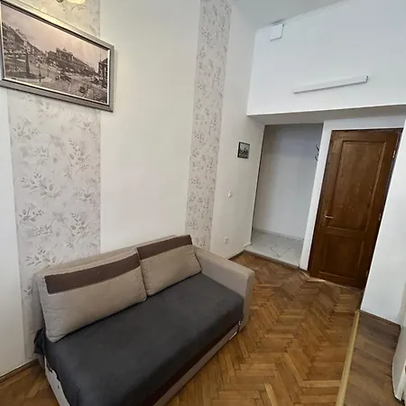 Velez Haz Apartment Budapest Exterior photo